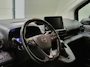 Opel Combo 1.5D 100pk 2X Schuifdeur Euro 6!