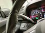 Opel Combo 1.5D 100pk 2X Schuifdeur Euro 6!