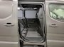 Opel Combo 1.5D 100pk 2X Schuifdeur Euro 6!