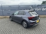 Volkswagen Polo 1.0 TSI Life Business / Navigatie / App-Connect