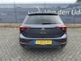 Volkswagen Polo 1.0 TSI Life Business / Navigatie / App-Connect