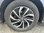 Volkswagen Polo 1.0 TSI Life Business / Navigatie / App-Connect