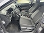 Volkswagen Polo 1.0 TSI Life Business / Navigatie / App-Connect