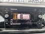 Volkswagen Polo 1.0 TSI Life Business / Navigatie / App-Connect