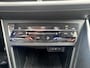 Volkswagen Polo 1.0 TSI Life Business / Navigatie / App-Connect