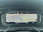 Volkswagen Polo 1.0 TSI Life Business / Navigatie / App-Connect
