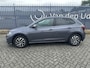Volkswagen Polo 1.0 TSI Life Business / Navigatie / App-Connect