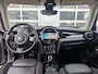MINI John Cooper Works 3-Deurs 1.5 Cooper | Navigatie | LMV 18" | Voorstoelen Verwarmd | Cruise Contro Adaptief | Achteruitrijcamera | Airco Climate control |