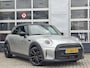 MINI John Cooper Works 3-Deurs 1.5 Cooper | Navigatie | LMV 18" | Voorstoelen Verwarmd | Cruise Contro Adaptief | Achteruitrijcamera | Airco Climate control |