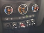 MINI John Cooper Works 3-Deurs 1.5 Cooper | Navigatie | LMV 18" | Voorstoelen Verwarmd | Cruise Contro Adaptief | Achteruitrijcamera | Airco Climate control |