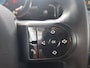 MINI John Cooper Works 3-Deurs 1.5 Cooper | Navigatie | LMV 18" | Voorstoelen Verwarmd | Cruise Contro Adaptief | Achteruitrijcamera | Airco Climate control |
