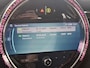 MINI John Cooper Works 3-Deurs 1.5 Cooper | Navigatie | LMV 18" | Voorstoelen Verwarmd | Cruise Contro Adaptief | Achteruitrijcamera | Airco Climate control |
