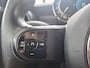MINI John Cooper Works 3-Deurs 1.5 Cooper | Navigatie | LMV 18" | Voorstoelen Verwarmd | Cruise Contro Adaptief | Achteruitrijcamera | Airco Climate control |