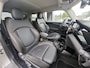 MINI John Cooper Works 3-Deurs 1.5 Cooper | Navigatie | LMV 18" | Voorstoelen Verwarmd | Cruise Contro Adaptief | Achteruitrijcamera | Airco Climate control |