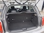MINI John Cooper Works 3-Deurs 1.5 Cooper | Navigatie | LMV 18" | Voorstoelen Verwarmd | Cruise Contro Adaptief | Achteruitrijcamera | Airco Climate control |