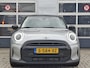 MINI John Cooper Works 3-Deurs 1.5 Cooper | Navigatie | LMV 18" | Voorstoelen Verwarmd | Cruise Contro Adaptief | Achteruitrijcamera | Airco Climate control |