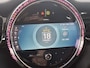 MINI John Cooper Works 3-Deurs 1.5 Cooper | Navigatie | LMV 18" | Voorstoelen Verwarmd | Cruise Contro Adaptief | Achteruitrijcamera | Airco Climate control |