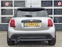 MINI John Cooper Works 3-Deurs 1.5 Cooper | Navigatie | LMV 18" | Voorstoelen Verwarmd | Cruise Contro Adaptief | Achteruitrijcamera | Airco Climate control |