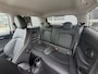 MINI John Cooper Works 3-Deurs 1.5 Cooper | Navigatie | LMV 18" | Voorstoelen Verwarmd | Cruise Contro Adaptief | Achteruitrijcamera | Airco Climate control |