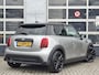 MINI John Cooper Works 3-Deurs 1.5 Cooper | Navigatie | LMV 18" | Voorstoelen Verwarmd | Cruise Contro Adaptief | Achteruitrijcamera | Airco Climate control |