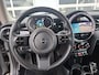 MINI John Cooper Works 3-Deurs 1.5 Cooper | Navigatie | LMV 18" | Voorstoelen Verwarmd | Cruise Contro Adaptief | Achteruitrijcamera | Airco Climate control |