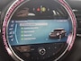 MINI John Cooper Works 3-Deurs 1.5 Cooper | Navigatie | LMV 18" | Voorstoelen Verwarmd | Cruise Contro Adaptief | Achteruitrijcamera | Airco Climate control |