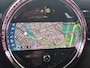 MINI John Cooper Works 3-Deurs 1.5 Cooper | Navigatie | LMV 18" | Voorstoelen Verwarmd | Cruise Contro Adaptief | Achteruitrijcamera | Airco Climate control |