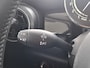 MINI John Cooper Works 3-Deurs 1.5 Cooper | Navigatie | LMV 18" | Voorstoelen Verwarmd | Cruise Contro Adaptief | Achteruitrijcamera | Airco Climate control |