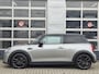 MINI John Cooper Works 3-Deurs 1.5 Cooper | Navigatie | LMV 18" | Voorstoelen Verwarmd | Cruise Contro Adaptief | Achteruitrijcamera | Airco Climate control |
