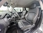 MINI John Cooper Works 3-Deurs 1.5 Cooper | Navigatie | LMV 18" | Voorstoelen Verwarmd | Cruise Contro Adaptief | Achteruitrijcamera | Airco Climate control |