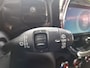 MINI John Cooper Works 3-Deurs 1.5 Cooper | Navigatie | LMV 18" | Voorstoelen Verwarmd | Cruise Contro Adaptief | Achteruitrijcamera | Airco Climate control |