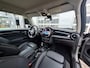 MINI John Cooper Works 3-Deurs 1.5 Cooper | Navigatie | LMV 18" | Voorstoelen Verwarmd | Cruise Contro Adaptief | Achteruitrijcamera | Airco Climate control |