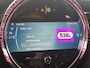 MINI John Cooper Works 3-Deurs 1.5 Cooper | Navigatie | LMV 18" | Voorstoelen Verwarmd | Cruise Contro Adaptief | Achteruitrijcamera | Airco Climate control |
