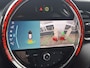 MINI John Cooper Works 3-Deurs 1.5 Cooper | Navigatie | LMV 18" | Voorstoelen Verwarmd | Cruise Contro Adaptief | Achteruitrijcamera | Airco Climate control |