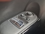 MINI John Cooper Works 3-Deurs 1.5 Cooper | Navigatie | LMV 18" | Voorstoelen Verwarmd | Cruise Contro Adaptief | Achteruitrijcamera | Airco Climate control |