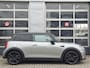 MINI John Cooper Works 3-Deurs 1.5 Cooper | Navigatie | LMV 18" | Voorstoelen Verwarmd | Cruise Contro Adaptief | Achteruitrijcamera | Airco Climate control |