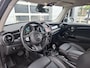 MINI John Cooper Works 3-Deurs 1.5 Cooper | Navigatie | LMV 18" | Voorstoelen Verwarmd | Cruise Contro Adaptief | Achteruitrijcamera | Airco Climate control |