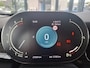MINI John Cooper Works 3-Deurs 1.5 Cooper | Navigatie | LMV 18" | Voorstoelen Verwarmd | Cruise Contro Adaptief | Achteruitrijcamera | Airco Climate control |