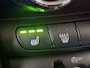 MINI John Cooper Works 3-Deurs 1.5 Cooper | Navigatie | LMV 18" | Voorstoelen Verwarmd | Cruise Contro Adaptief | Achteruitrijcamera | Airco Climate control |