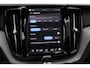 Volvo XC60 2.0 T8 Plug-in hybrid AWD Ultimate Dark | Luchtvering | Gelaagde Zijruiten | Tailored Wool Blend Interieur | Volvo Guard Alarmklasse 3 | Bowers & Wilkins Geluidssysteem | Trekhaak | Panoramisch Schuif-/Kanteldak | 21-Inch Lichtmetalen Velgen | Elektrisch Verstelbare Voorstoelen | Stuurverwarming | Stoelverwarming Voor- en Achter | Google Services | Volvo Car UX Infotainment | Head-up Display | Lederlook Dashboard | 360 Graden Parkeercamera | Adaptieve Cruise Control | Pilot Assist | BLIS | Parkeersensoren Voor & Achter |