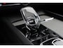 Volvo XC60 2.0 T8 Plug-in hybrid AWD Ultimate Dark | Luchtvering | Gelaagde Zijruiten | Tailored Wool Blend Interieur | Volvo Guard Alarmklasse 3 | Bowers & Wilkins Geluidssysteem | Trekhaak | Panoramisch Schuif-/Kanteldak | 21-Inch Lichtmetalen Velgen | Elektrisch Verstelbare Voorstoelen | Stuurverwarming | Stoelverwarming Voor- en Achter | Google Services | Volvo Car UX Infotainment | Head-up Display | Lederlook Dashboard | 360 Graden Parkeercamera | Adaptieve Cruise Control | Pilot Assist | BLIS | Parkeersensoren Voor & Achter |