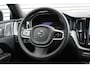 Volvo XC60 2.0 T8 Plug-in hybrid AWD Ultimate Dark | Luchtvering | Gelaagde Zijruiten | Tailored Wool Blend Interieur | Volvo Guard Alarmklasse 3 | Bowers & Wilkins Geluidssysteem | Trekhaak | Panoramisch Schuif-/Kanteldak | 21-Inch Lichtmetalen Velgen | Elektrisch Verstelbare Voorstoelen | Stuurverwarming | Stoelverwarming Voor- en Achter | Google Services | Volvo Car UX Infotainment | Head-up Display | Lederlook Dashboard | 360 Graden Parkeercamera | Adaptieve Cruise Control | Pilot Assist | BLIS | Parkeersensoren Voor & Achter |