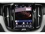 Volvo XC60 2.0 T8 Plug-in hybrid AWD Ultimate Dark | Luchtvering | Gelaagde Zijruiten | Tailored Wool Blend Interieur | Volvo Guard Alarmklasse 3 | Bowers & Wilkins Geluidssysteem | Trekhaak | Panoramisch Schuif-/Kanteldak | 21-Inch Lichtmetalen Velgen | Elektrisch Verstelbare Voorstoelen | Stuurverwarming | Stoelverwarming Voor- en Achter | Google Services | Volvo Car UX Infotainment | Head-up Display | Lederlook Dashboard | 360 Graden Parkeercamera | Adaptieve Cruise Control | Pilot Assist | BLIS | Parkeersensoren Voor & Achter |