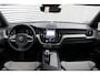Volvo XC60 2.0 T8 Plug-in hybrid AWD Ultimate Dark | Luchtvering | Gelaagde Zijruiten | Tailored Wool Blend Interieur | Volvo Guard Alarmklasse 3 | Bowers & Wilkins Geluidssysteem | Trekhaak | Panoramisch Schuif-/Kanteldak | 21-Inch Lichtmetalen Velgen | Elektrisch Verstelbare Voorstoelen | Stuurverwarming | Stoelverwarming Voor- en Achter | Google Services | Volvo Car UX Infotainment | Head-up Display | Lederlook Dashboard | 360 Graden Parkeercamera | Adaptieve Cruise Control | Pilot Assist | BLIS | Parkeersensoren Voor & Achter |