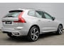 Volvo XC60 2.0 T8 Plug-in hybrid AWD Ultimate Dark | Luchtvering | Gelaagde Zijruiten | Tailored Wool Blend Interieur | Volvo Guard Alarmklasse 3 | Bowers & Wilkins Geluidssysteem | Trekhaak | Panoramisch Schuif-/Kanteldak | 21-Inch Lichtmetalen Velgen | Elektrisch Verstelbare Voorstoelen | Stuurverwarming | Stoelverwarming Voor- en Achter | Google Services | Volvo Car UX Infotainment | Head-up Display | Lederlook Dashboard | 360 Graden Parkeercamera | Adaptieve Cruise Control | Pilot Assist | BLIS | Parkeersensoren Voor & Achter |