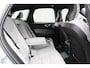 Volvo XC60 2.0 T8 Plug-in hybrid AWD Ultimate Dark | Luchtvering | Gelaagde Zijruiten | Tailored Wool Blend Interieur | Volvo Guard Alarmklasse 3 | Bowers & Wilkins Geluidssysteem | Trekhaak | Panoramisch Schuif-/Kanteldak | 21-Inch Lichtmetalen Velgen | Elektrisch Verstelbare Voorstoelen | Stuurverwarming | Stoelverwarming Voor- en Achter | Google Services | Volvo Car UX Infotainment | Head-up Display | Lederlook Dashboard | 360 Graden Parkeercamera | Adaptieve Cruise Control | Pilot Assist | BLIS | Parkeersensoren Voor & Achter |