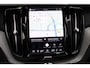Volvo XC60 2.0 T8 Plug-in hybrid AWD Ultimate Dark | Luchtvering | Gelaagde Zijruiten | Tailored Wool Blend Interieur | Volvo Guard Alarmklasse 3 | Bowers & Wilkins Geluidssysteem | Trekhaak | Panoramisch Schuif-/Kanteldak | 21-Inch Lichtmetalen Velgen | Elektrisch Verstelbare Voorstoelen | Stuurverwarming | Stoelverwarming Voor- en Achter | Google Services | Volvo Car UX Infotainment | Head-up Display | Lederlook Dashboard | 360 Graden Parkeercamera | Adaptieve Cruise Control | Pilot Assist | BLIS | Parkeersensoren Voor & Achter |