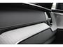 Volvo XC60 2.0 T8 Plug-in hybrid AWD Ultimate Dark | Luchtvering | Gelaagde Zijruiten | Tailored Wool Blend Interieur | Volvo Guard Alarmklasse 3 | Bowers & Wilkins Geluidssysteem | Trekhaak | Panoramisch Schuif-/Kanteldak | 21-Inch Lichtmetalen Velgen | Elektrisch Verstelbare Voorstoelen | Stuurverwarming | Stoelverwarming Voor- en Achter | Google Services | Volvo Car UX Infotainment | Head-up Display | Lederlook Dashboard | 360 Graden Parkeercamera | Adaptieve Cruise Control | Pilot Assist | BLIS | Parkeersensoren Voor & Achter |