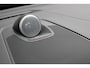 Volvo XC60 2.0 T8 Plug-in hybrid AWD Ultimate Dark | Luchtvering | Gelaagde Zijruiten | Tailored Wool Blend Interieur | Volvo Guard Alarmklasse 3 | Bowers & Wilkins Geluidssysteem | Trekhaak | Panoramisch Schuif-/Kanteldak | 21-Inch Lichtmetalen Velgen | Elektrisch Verstelbare Voorstoelen | Stuurverwarming | Stoelverwarming Voor- en Achter | Google Services | Volvo Car UX Infotainment | Head-up Display | Lederlook Dashboard | 360 Graden Parkeercamera | Adaptieve Cruise Control | Pilot Assist | BLIS | Parkeersensoren Voor & Achter |