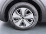 Kia Niro Hybrid 1.6 GDi DynamicLine - Trekhaak - Camera - Navigatie - AppleCarplay Android Auto - Virena Zekerheidspakket 895 ,- BOVAG Garantie